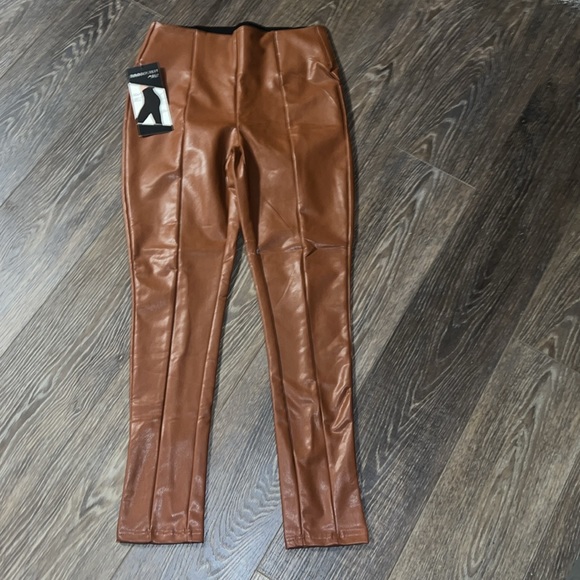 Tummy Sculpt by BBJ -Brand New With Tags - Picture 7 of 7